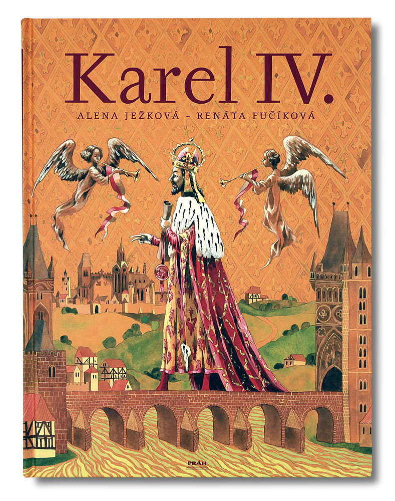 Karel IV.